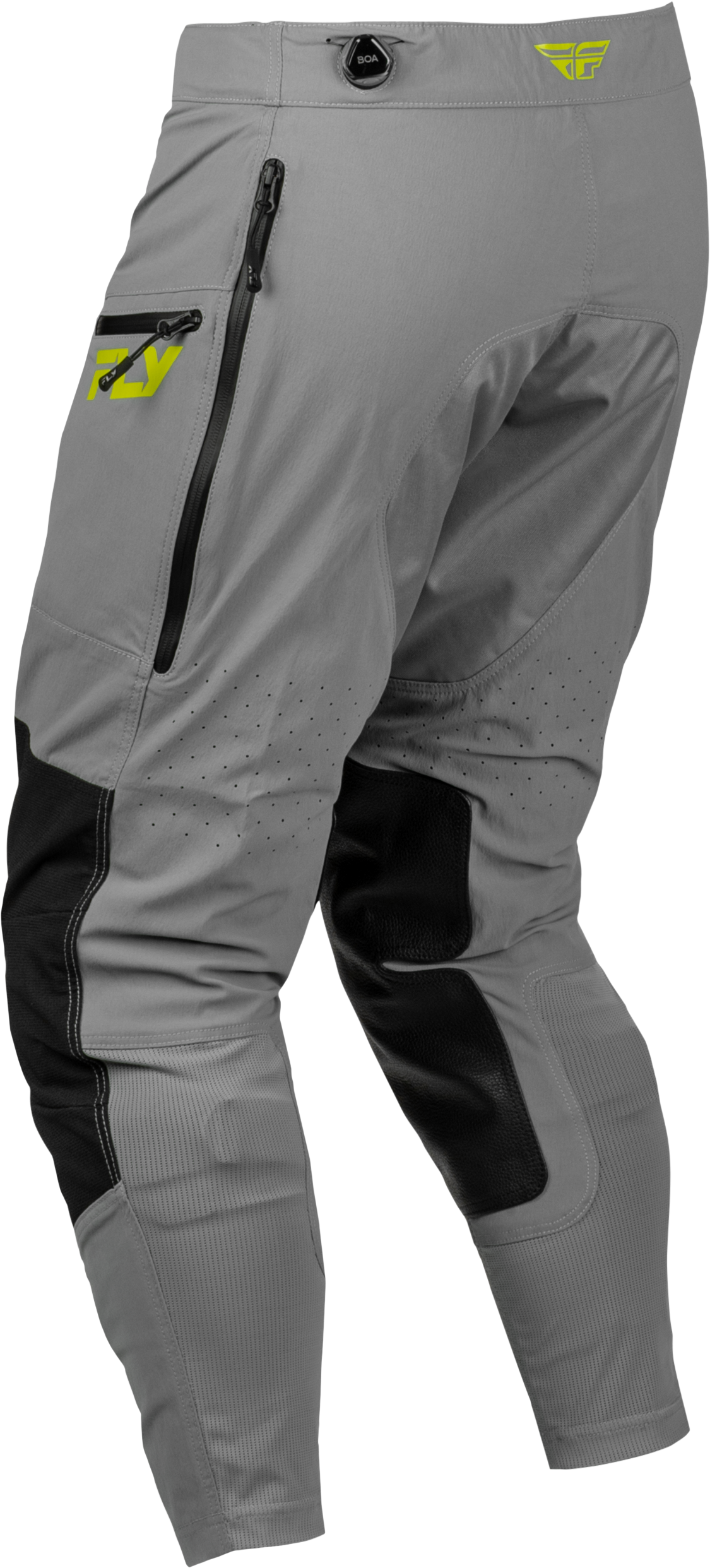 FLY Racing Patrol Elite Pants (2027)