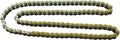 D.I.D Cam Chain BF05MUX120 GS750/800/1000/1100+ 219FTSS-120LE