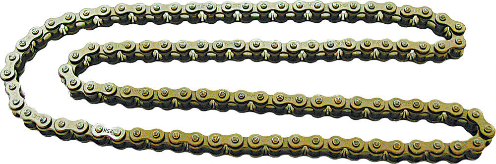 D.I.D Cam Chain BF05MUX120 GS750/800/1000/1100+ 219FTSS-120LE