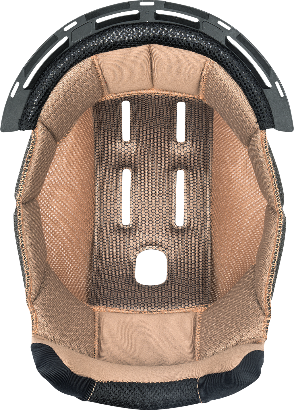 Icon Ultraflite™ Helmet Liner Kit
