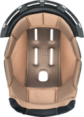 Icon Ultraflite™ Helmet Liner Kit