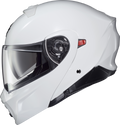 Scorpion EXO EXO-GT930 Transformer Helmet