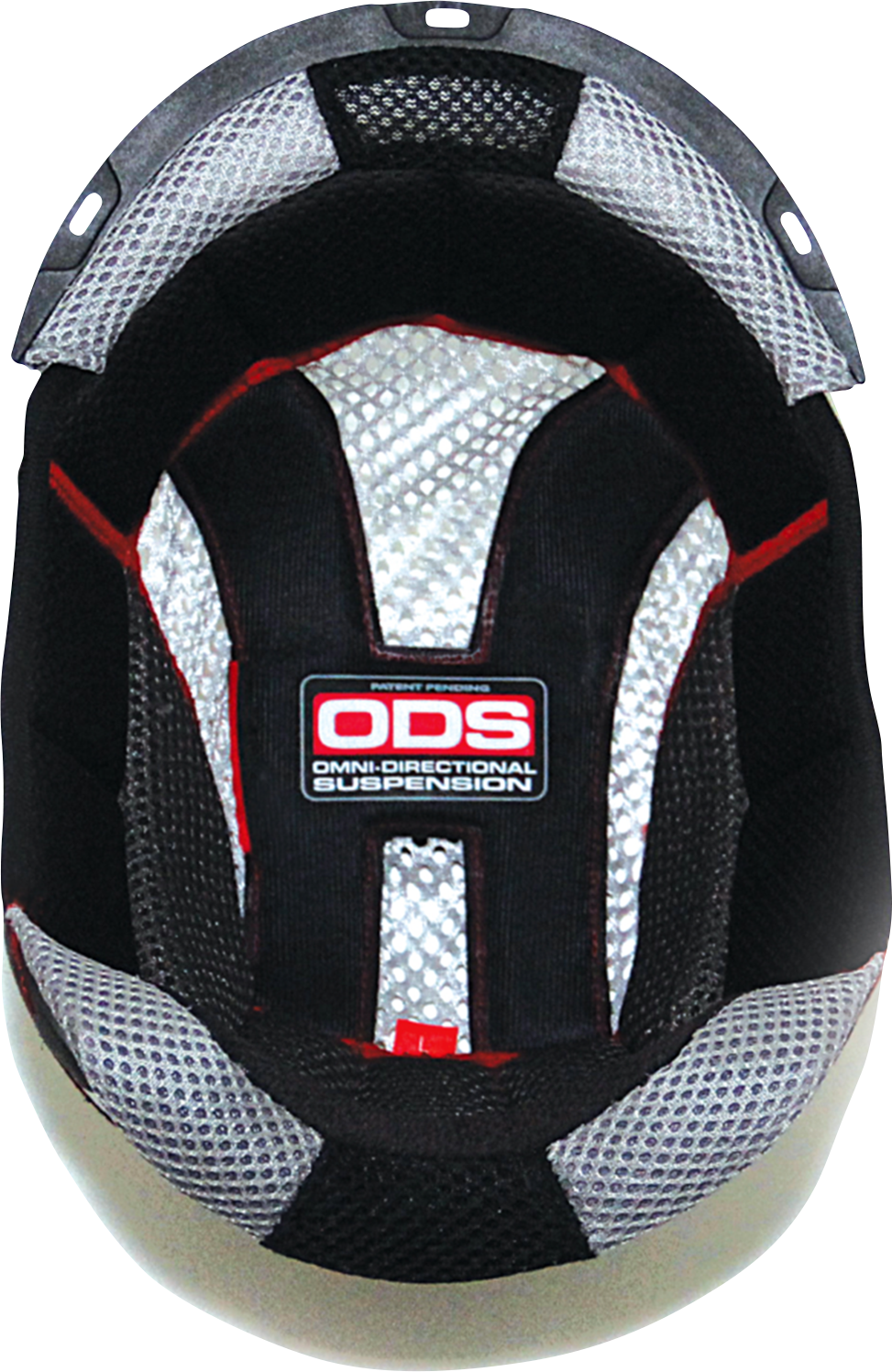 6D Helmets ATR-1 Helmet Liner