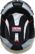 6D Helmets ATR-1 Helmet Liner