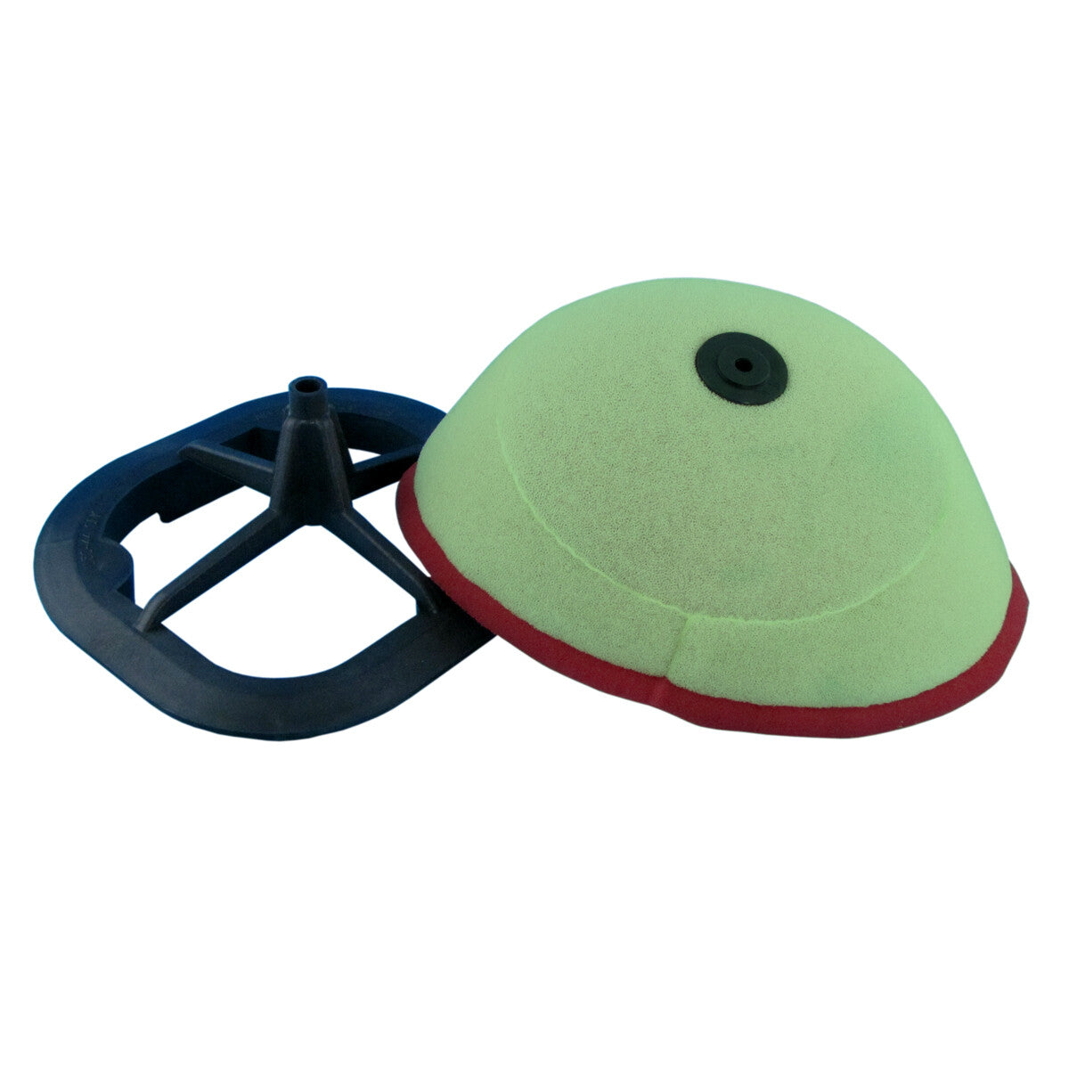 No Toil Super FLO Filter Kit SFK15044 for KTM 125 Exc / 125 SX & More
