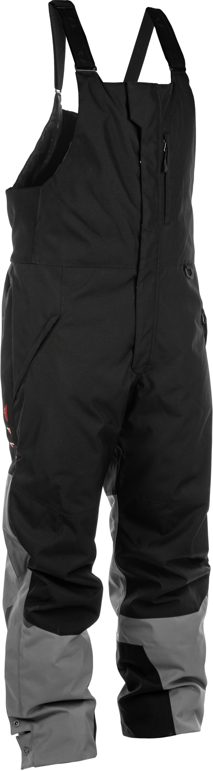 FLY Racing Outpost Float Bib (2027)