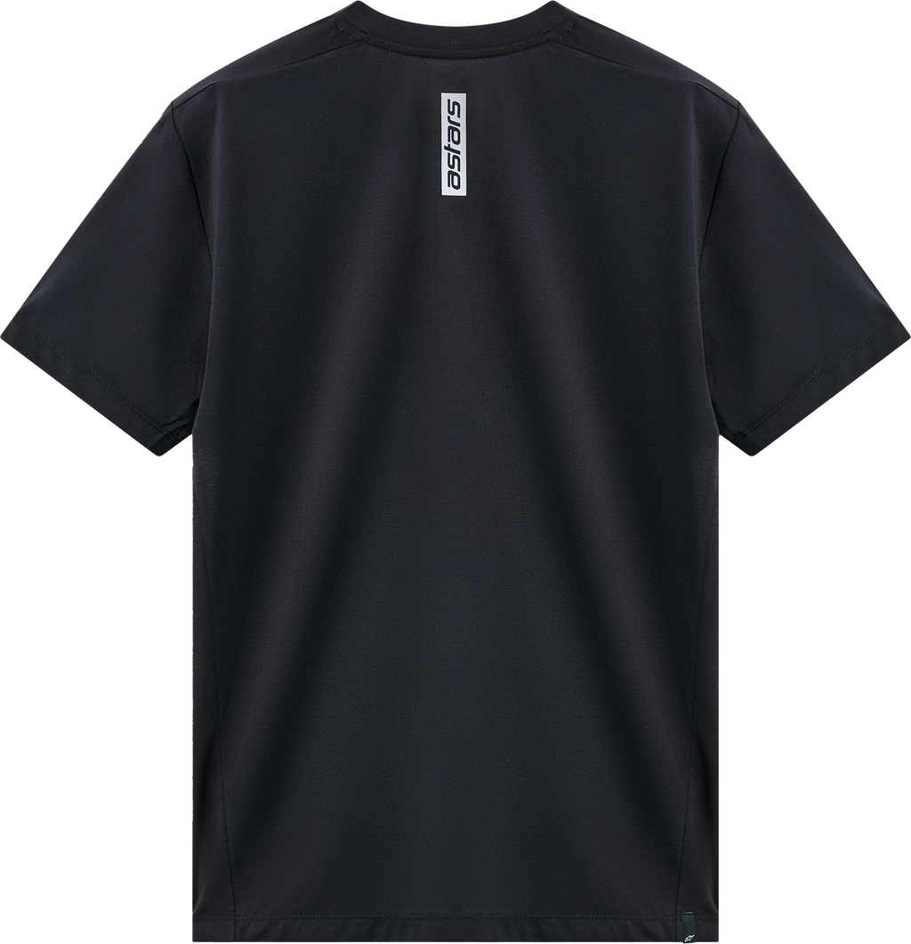Alpinestars Point Performance Tee