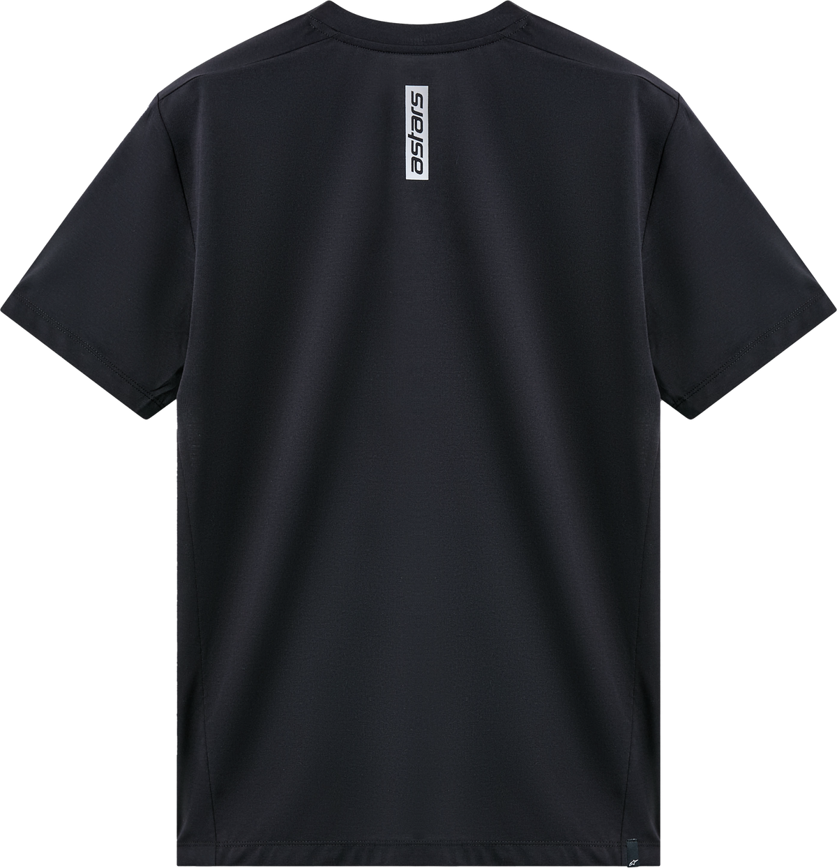 Alpinestars Point Performance Tee
