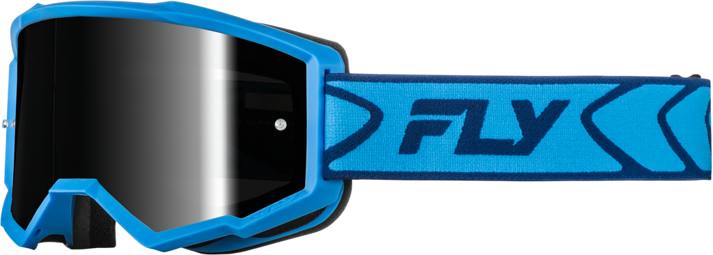 FLY Racing Zone Goggles (2026)