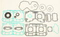 SP1 Full Gasket Set S-D 09-711302 for Ski-Doo MX Z Adrenaline 800R PTEK / MX Z X 800R PTEK & More