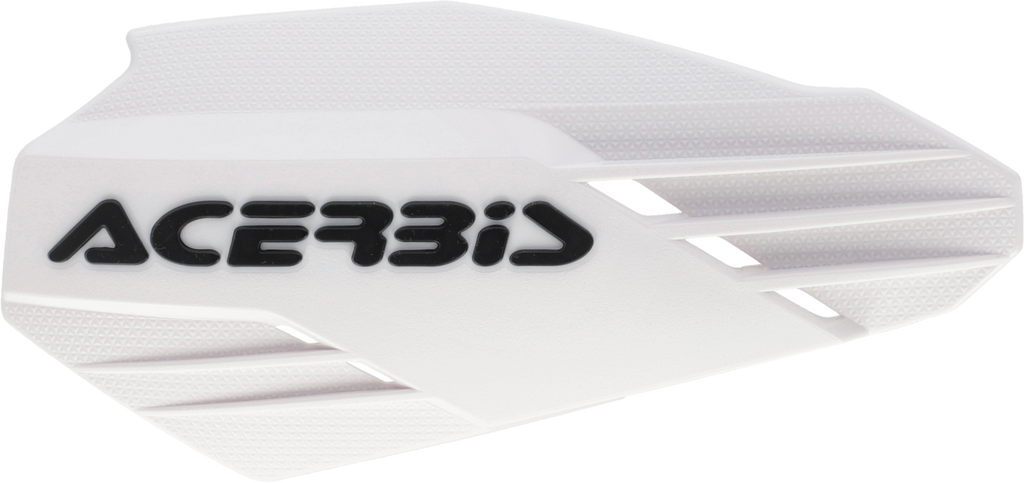 Acerbis K-Linear Handguards for Kawasaki KX450F / KX450X 2024-2026
