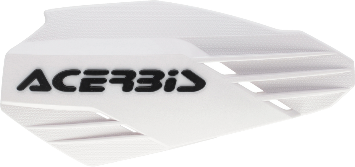 Acerbis K-Linear Handguards for Kawasaki KX450F / KX450X 2024-2026