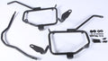 Givi Side Case Hardware PL532 for Suzuki DL650 V-Strom 2004-2011