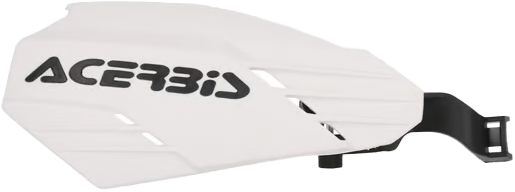Acerbis K-Linear Handguards for Beta 125 RR (2T) / 125 RR (RE) & More