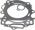 Cometic Top END Gasket Kit 95MM C7689 for Yamaha WR426F 2001-2002