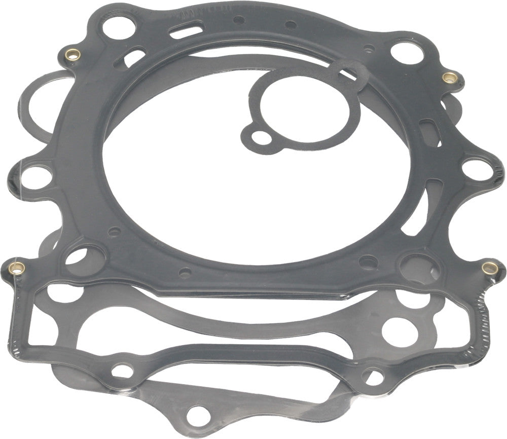 Cometic Top END Gasket Kit 95MM C7689 for Yamaha WR426F 2001-2002