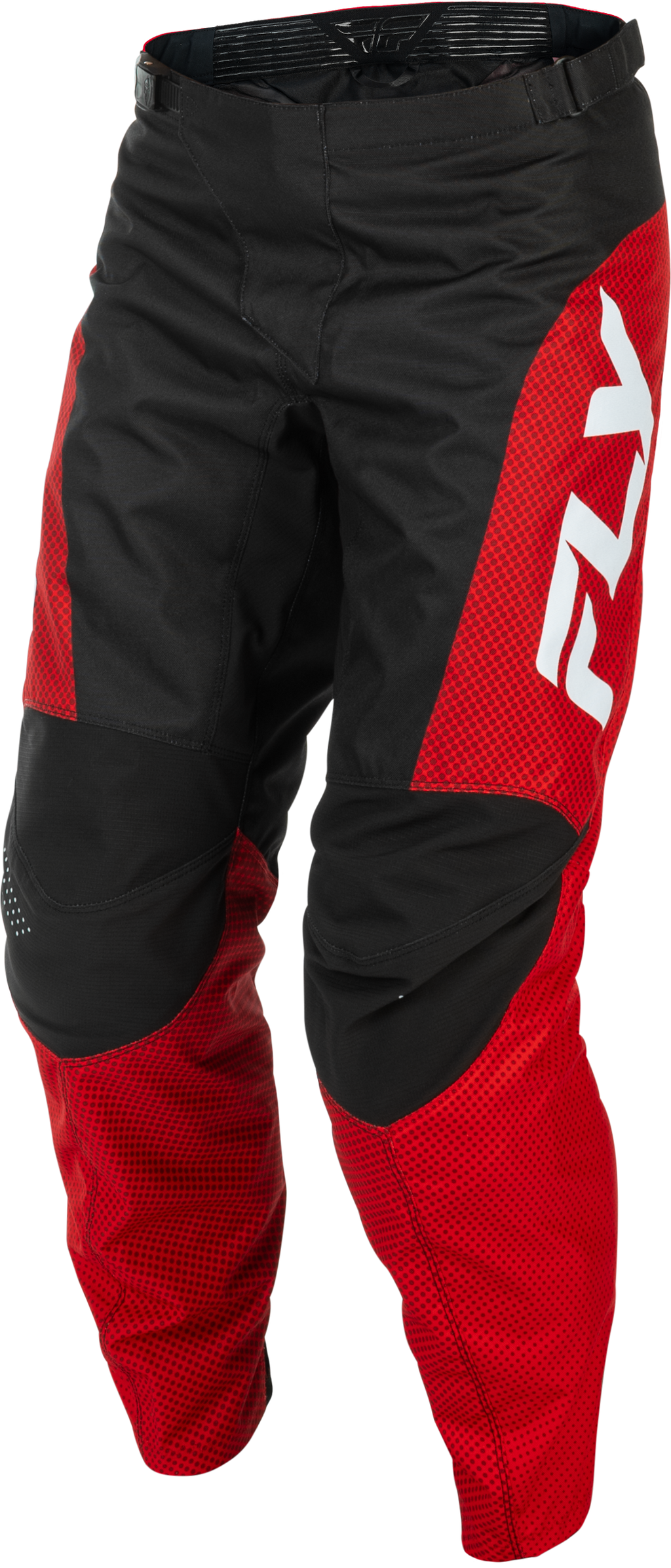 FLY Racing F-16 Pants (2026)