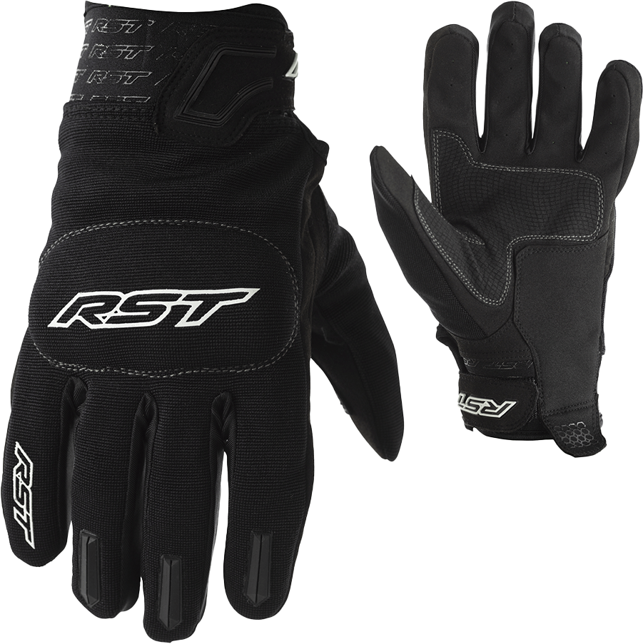 RST Rider CE Glove
