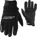RST Rider CE Glove