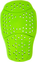FLY Racing Barricade CE Armor Kit Level 2 Back 477-0010