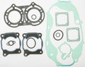 Athena Complete Gasket Kit P400485850351/1 for Yamaha YFZ350 Banshee 1987-2006