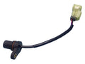 SP1 Cam Timing Sensor A/C AT-01528 for Arctic Cat Bearcat 3000 LT 146" / Norseman 3000 154" & More
