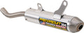 Pro Circuit 304 Silencer 1051925 for GasGas / Husqvarna / KTM