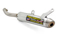 Pro Circuit P/C 304 Silencer YZ250 '03-20 250X '16-20 SY03250-SE for Yamaha YZ250 / YZ250X