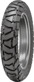 Dunlop Trailmax Mission Tire 150/70B18 Rear