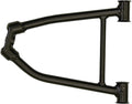 SP1 Upper A-Arms for Polaris 600 Pro-RMK 155" / 600 RMK 144" & More