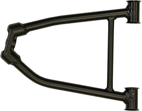 SP1 Upper A-Arms for Polaris 600 Pro-RMK 155" / 600 RMK 144" & More