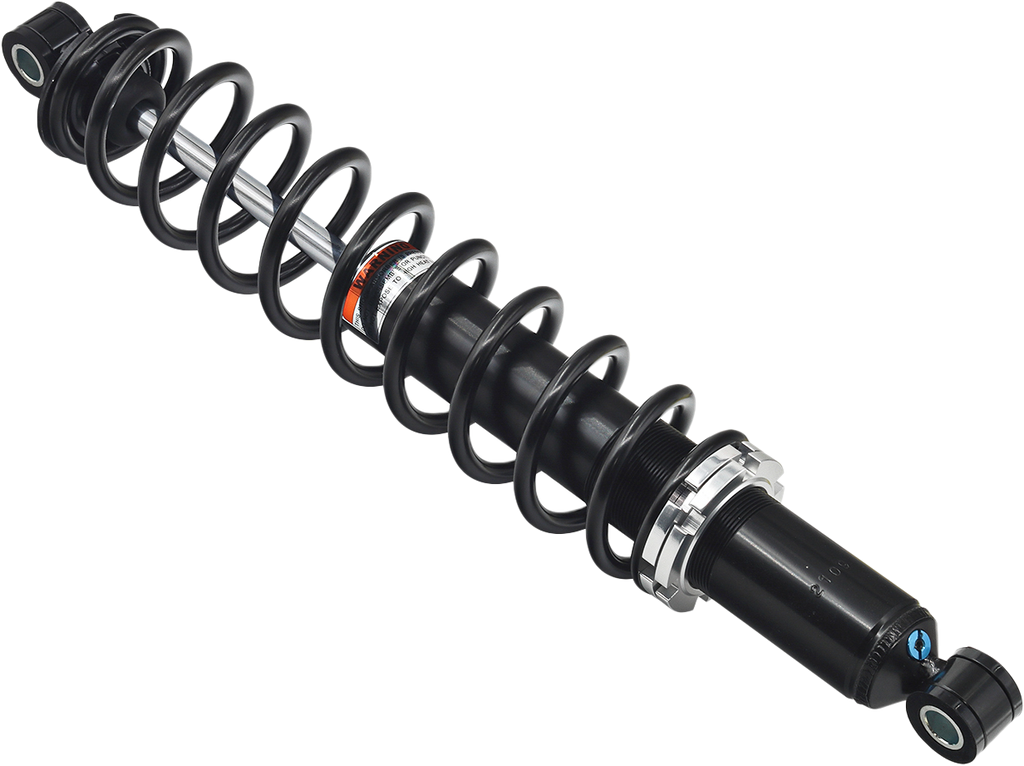 SP1 Gas SKI Shock W/Spring AC/Yamaha SM-08923S for Arctic Cat