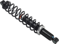 SP1 Gas SKI Shock W/Spring AC/Yamaha SM-08923S for Arctic Cat