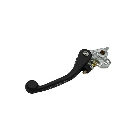 Arc Clutch Lever Composite AC-CL-316-C for Yamaha YZ450F 2026