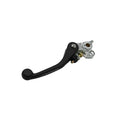 Arc Clutch Lever Composite Textured AC-CL-316-CT for Yamaha YZ450F 2026