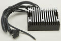 Harddrive Regulator for Harley-Davidson FLH Electra Glide / Harley-Davidson FLHC Electra Glide Classic & More