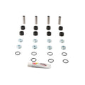 Pivot Works A-Arm Bearing Kit PWAAK-P10-000 for Polaris ACE 570 EPS / ACE 900 XC & More