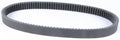SP1 HI-Torque Belt 43.19" X 1.25" 47-3922