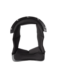 Alpinestars SM7 Crown Pad