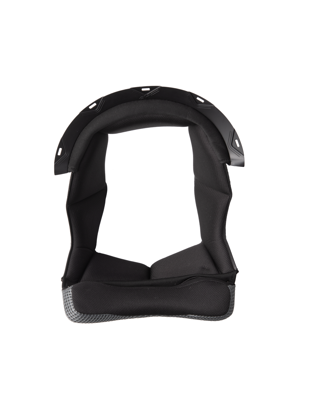 Alpinestars SM7 Crown Pad