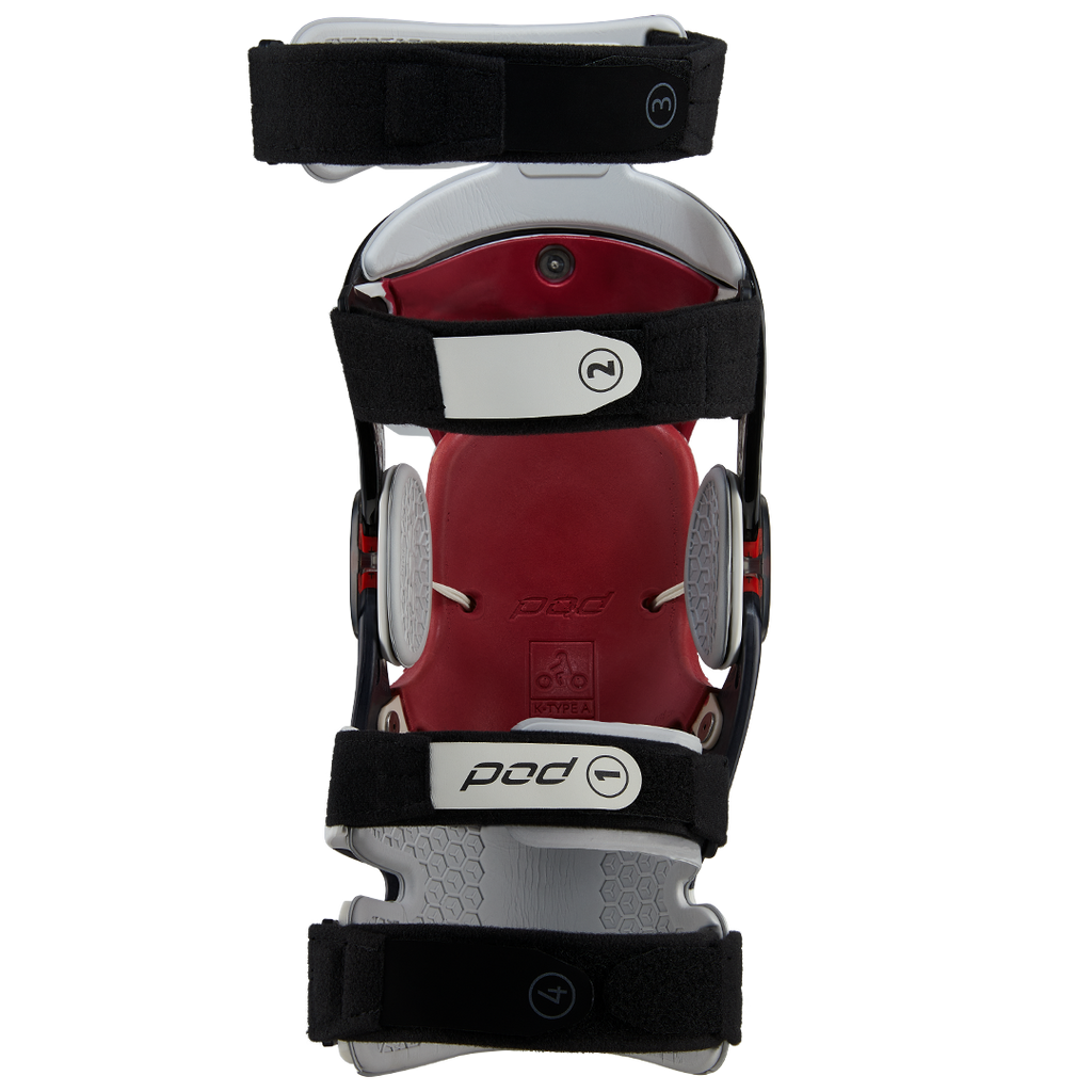POD K8 3.0 Knee Brace