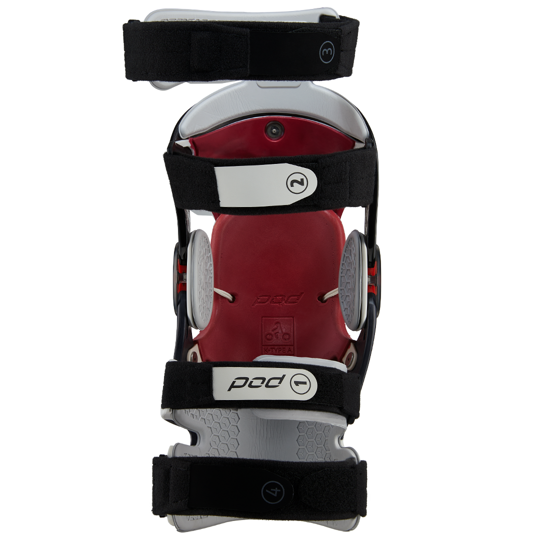 POD K8 3.0 Knee Brace