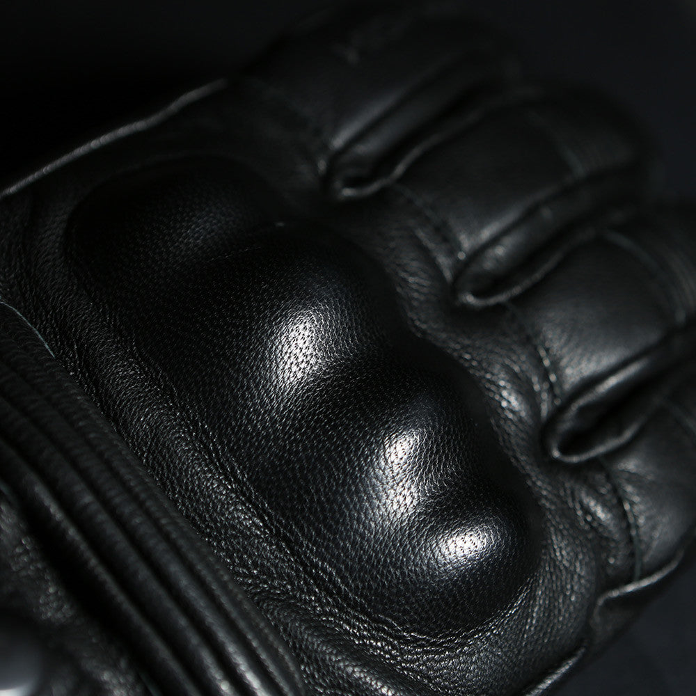 Highway 21 Radiant Heated Gloves