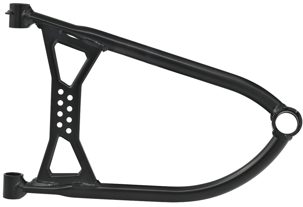 SP1 Upper A-Arms for Ski-Doo Backcountry 600R E-TEC 146" / Ski-Doo Backcountry 850 E-TEC 146" & More