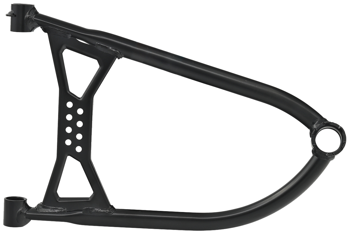 SP1 Upper A-Arms for Ski-Doo Backcountry 600R E-TEC 146" / Ski-Doo Backcountry 850 E-TEC 146" & More