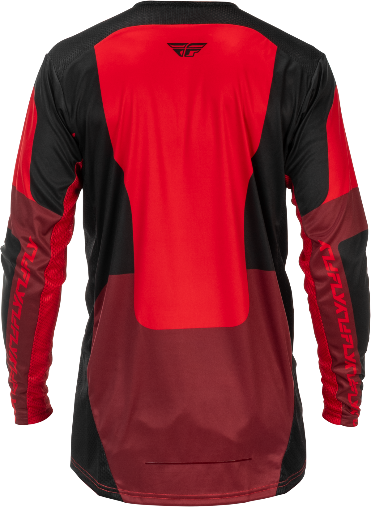 FLY Racing 2026 Youth Lite Jersey