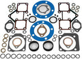 James Gaskets Gasket Top END Shovel Kit 17034-66