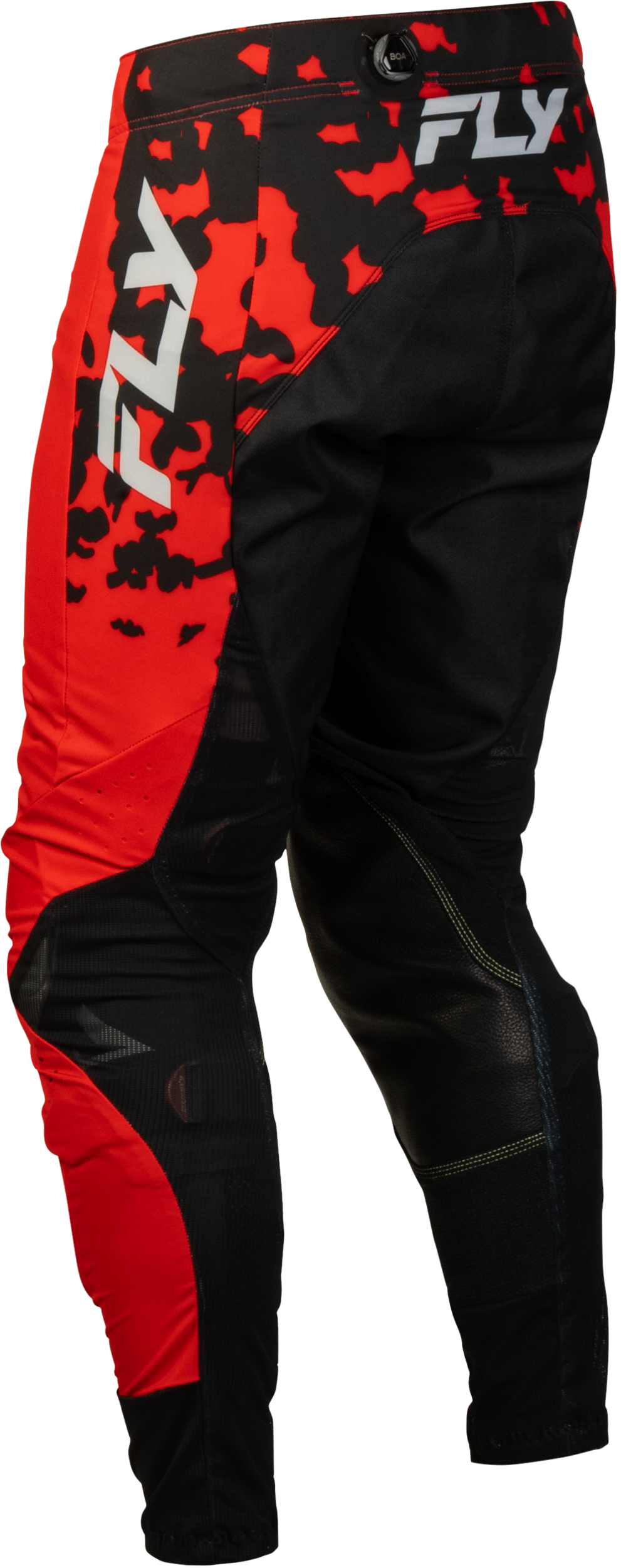 FLY Racing Youth Lite Flake Pants (2027)