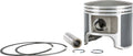 SP1 Piston T-Moly 09-730 for Polaris 600 Switchback HO 144" / 800 Classic & More