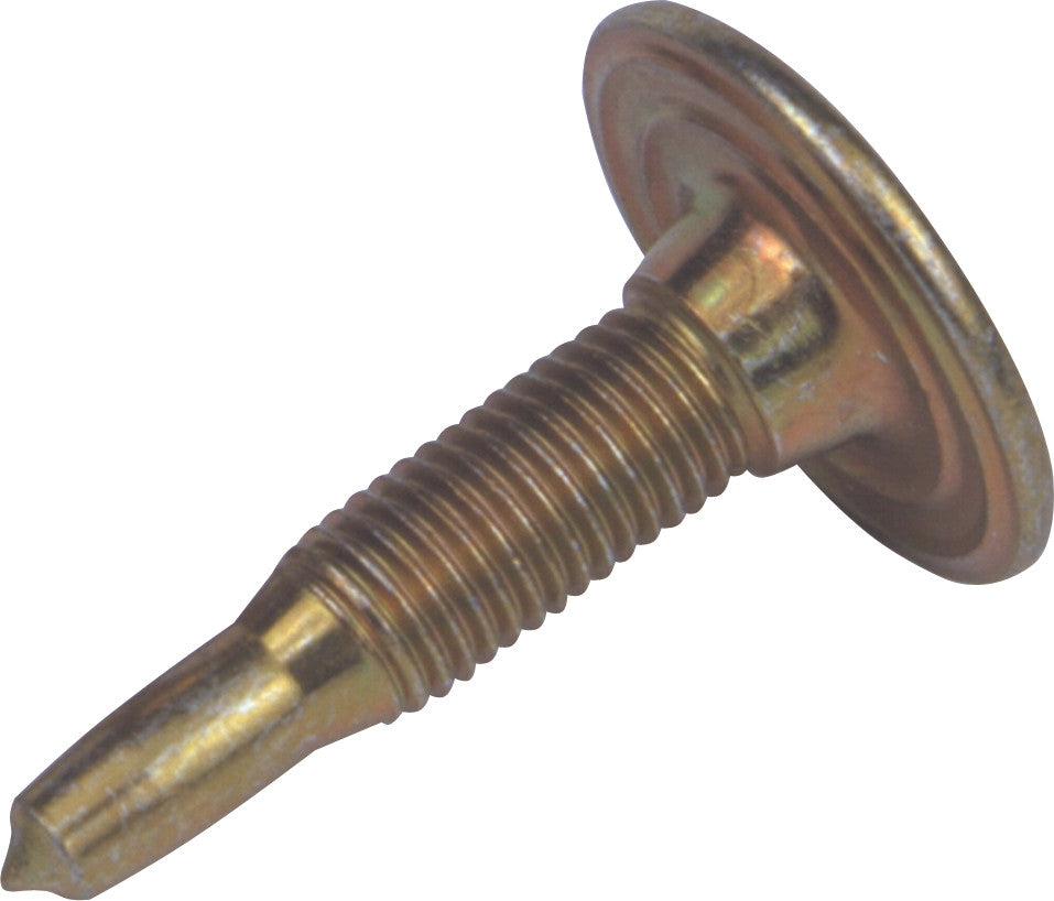 Stud Boy SPT Carbide Studs 1.08" 24/PK 2213-P1